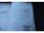 Renault Scenic 1.6-16V Tech Line Panoramadak, Schuif- kanteldak, Climate control, Radio cd speler, Cruise control, Zeer Nette auto.