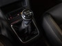 Volkswagen Tiguan 1.4 TSI Life 4Motion / 160pk / Panoramadak / Cruise / Navigatie / Xenon