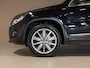 Volkswagen Tiguan 1.4 TSI Life 4Motion / 160pk / Panoramadak / Cruise / Navigatie / Xenon