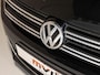 Volkswagen Tiguan 1.4 TSI Life 4Motion / 160pk / Panoramadak / Cruise / Navigatie / Xenon