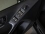 Volkswagen Tiguan 1.4 TSI Life 4Motion / 160pk / Panoramadak / Cruise / Navigatie / Xenon
