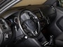 Volkswagen Tiguan 1.4 TSI Life 4Motion / 160pk / Panoramadak / Cruise / Navigatie / Xenon