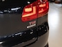 Volkswagen Tiguan 1.4 TSI Life 4Motion / 160pk / Panoramadak / Cruise / Navigatie / Xenon
