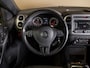 Volkswagen Tiguan 1.4 TSI Life 4Motion / 160pk / Panoramadak / Cruise / Navigatie / Xenon