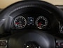 Volkswagen Tiguan 1.4 TSI Life 4Motion / 160pk / Panoramadak / Cruise / Navigatie / Xenon