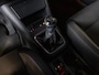Volkswagen Tiguan 1.4 TSI Life 4Motion / 160pk / Panoramadak / Cruise / Navigatie / Xenon