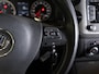 Volkswagen Tiguan 1.4 TSI Life 4Motion / 160pk / Panoramadak / Cruise / Navigatie / Xenon