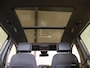 Volkswagen Tiguan 1.4 TSI Life 4Motion / 160pk / Panoramadak / Cruise / Navigatie / Xenon