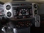 Volkswagen Tiguan 1.4 TSI Life 4Motion / 160pk / Panoramadak / Cruise / Navigatie / Xenon