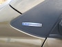 Mercedes-Benz A-klasse 160 BlueEFF Bussiness Class cruise-control
