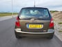 Mercedes-Benz A-klasse 160 BlueEFF Bussiness Class cruise-control