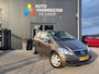 Mercedes-Benz A-klasse 160 BlueEFF Bussiness Class cruise-control