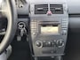 Mercedes-Benz A-klasse 160 BlueEFF Bussiness Class cruise-control