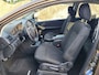 Mercedes-Benz A-klasse 160 BlueEFF Bussiness Class cruise-control