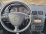 Mercedes-Benz A-klasse 160 BlueEFF Bussiness Class cruise-control