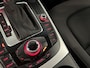 Audi A4 Limousine 1.8 TFSI Pro Line S | EL. VOORSTOELEN | S-LINE | NAVI | EXPORTPR