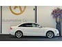 Audi A4 Limousine 1.8 TFSI Pro Line S | EL. VOORSTOELEN | S-LINE | NAVI | EXPORTPR