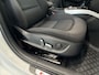Audi A4 Limousine 1.8 TFSI Pro Line S | EL. VOORSTOELEN | S-LINE | NAVI | EXPORTPR