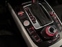 Audi A4 Limousine 1.8 TFSI Pro Line S | EL. VOORSTOELEN | S-LINE | NAVI | EXPORTPR