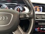 Audi A4 Limousine 1.8 TFSI Pro Line S | EL. VOORSTOELEN | S-LINE | NAVI | EXPORTPR
