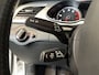 Audi A4 Limousine 1.8 TFSI Pro Line S | EL. VOORSTOELEN | S-LINE | NAVI | EXPORTPR
