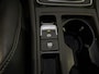 Audi A4 Limousine 1.8 TFSI Pro Line S | EL. VOORSTOELEN | S-LINE | NAVI | EXPORTPR