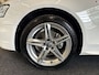Audi A4 Limousine 1.8 TFSI Pro Line S | EL. VOORSTOELEN | S-LINE | NAVI | EXPORTPR