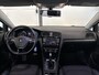 Audi A4 Limousine 1.8 TFSI Pro Line S | EL. VOORSTOELEN | S-LINE | NAVI | EXPORTPR