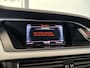 Audi A4 Limousine 1.8 TFSI Pro Line S | EL. VOORSTOELEN | S-LINE | NAVI | EXPORTPR