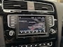 Audi A4 Limousine 1.8 TFSI Pro Line S | EL. VOORSTOELEN | S-LINE | NAVI | EXPORTPR