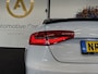 Audi A4 Limousine 1.8 TFSI Pro Line S | EL. VOORSTOELEN | S-LINE | NAVI | EXPORTPR