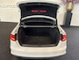 Audi A4 Limousine 1.8 TFSI Pro Line S | EL. VOORSTOELEN | S-LINE | NAVI | EXPORTPR