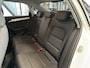 Audi A4 Limousine 1.8 TFSI Pro Line S | EL. VOORSTOELEN | S-LINE | NAVI | EXPORTPR