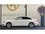 Audi A4 Limousine 1.8 TFSI Pro Line S | EL. VOORSTOELEN | S-LINE | NAVI | EXPORTPR