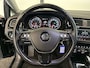 Audi A4 Limousine 1.8 TFSI Pro Line S | EL. VOORSTOELEN | S-LINE | NAVI | EXPORTPR
