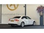 Audi A4 Limousine 1.8 TFSI Pro Line S | EL. VOORSTOELEN | S-LINE | NAVI | EXPORTPR