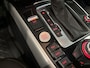 Audi A4 Limousine 1.8 TFSI Pro Line S | EL. VOORSTOELEN | S-LINE | NAVI | EXPORTPR