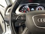 Audi A4 Limousine 1.8 TFSI Pro Line S | EL. VOORSTOELEN | S-LINE | NAVI | EXPORTPR