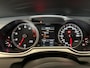 Audi A4 Limousine 1.8 TFSI Pro Line S | EL. VOORSTOELEN | S-LINE | NAVI | EXPORTPR