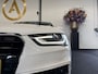 Audi A4 Limousine 1.8 TFSI Pro Line S | EL. VOORSTOELEN | S-LINE | NAVI | EXPORTPR