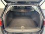 Audi A4 Limousine 1.8 TFSI Pro Line S | EL. VOORSTOELEN | S-LINE | NAVI | EXPORTPR