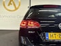 Audi A4 Limousine 1.8 TFSI Pro Line S | EL. VOORSTOELEN | S-LINE | NAVI | EXPORTPR