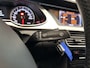 Audi A4 Limousine 1.8 TFSI Pro Line S | EL. VOORSTOELEN | S-LINE | NAVI | EXPORTPR