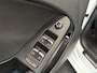 Audi A4 Limousine 1.8 TFSI Pro Line S | EL. VOORSTOELEN | S-LINE | NAVI | EXPORTPR