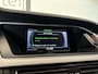 Audi A4 Limousine 1.8 TFSI Pro Line S | EL. VOORSTOELEN | S-LINE | NAVI | EXPORTPR