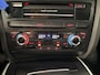 Audi A4 Limousine 1.8 TFSI Pro Line S | EL. VOORSTOELEN | S-LINE | NAVI | EXPORTPR