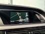 Audi A4 Limousine 1.8 TFSI Pro Line S | EL. VOORSTOELEN | S-LINE | NAVI | EXPORTPR