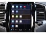 Volvo XC90 T8 Recharge AWD Ultimate Dark - LONG RANGE - Luchtvering - Panorama/schuifdak - IntelliSafe Assist & Surround - 360º Camera - Bowers & Wilkins audio - Adaptieve LED koplampen - Verwarmde voorstoelen, stuur & achterbank - Parkeersensoren voor & achter - Elektr. bedienb. voorstoelen met geheugen - Head up display - Draadloze tel. lader - Extra getint glas - Elektr. inklapbare trekhaak - 22' LMV