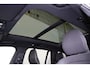 Volvo XC90 T8 Recharge AWD Ultimate Dark - LONG RANGE - Luchtvering - Panorama/schuifdak - IntelliSafe Assist & Surround - 360º Camera - Bowers & Wilkins audio - Adaptieve LED koplampen - Verwarmde voorstoelen, stuur & achterbank - Parkeersensoren voor & achter - Elektr. bedienb. voorstoelen met geheugen - Head up display - Draadloze tel. lader - Extra getint glas - Elektr. inklapbare trekhaak - 22' LMV