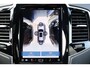 Volvo XC90 T8 Recharge AWD Ultimate Dark - LONG RANGE - Luchtvering - Panorama/schuifdak - IntelliSafe Assist & Surround - 360º Camera - Bowers & Wilkins audio - Adaptieve LED koplampen - Verwarmde voorstoelen, stuur & achterbank - Parkeersensoren voor & achter - Elektr. bedienb. voorstoelen met geheugen - Head up display - Draadloze tel. lader - Extra getint glas - Elektr. inklapbare trekhaak - 22' LMV